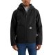 kurtka Carhartt Super Dux Active Jacket Black