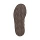 12. Buty dla dzieci adidas VL Court 3.0 białe ID9062