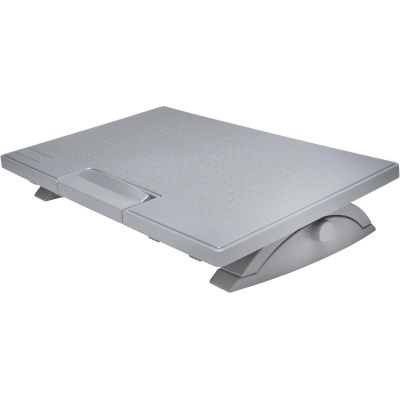 Kensington Ergonomiczny podnóżek SmartFit SoleMate Pro