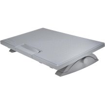 Kensington Ergonomiczny podnóżek SmartFit SoleMate Pro