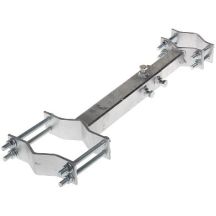 OBEJMA DYSTANSOWA OR-30-50R90-150