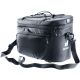 2. Torba Rack Bag 10 | uniwersalny | czarna