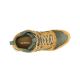 3. Buty zimowe męskie MERRELL J006721 ALPINE 83 SNKR RECRAFT MID (J006721)