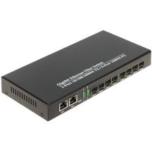 Switch SFP EXPERT-SFP-8/2 8-portowy RJ-45