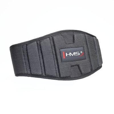 33. Pas do ćwiczeń siłowych Gray HMS PA3448 r.S 
