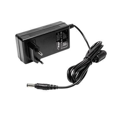 AKYGA ŁADOWARKA ODKURZACZ HOOVER FREEDOM AK-PD-09