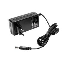 AKYGA ŁADOWARKA ODKURZACZ HOOVER FREEDOM AK-PD-09