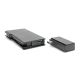 20. Digitus Uniwersalna stacja dokująca, USB 3.0, do użytku w podróży