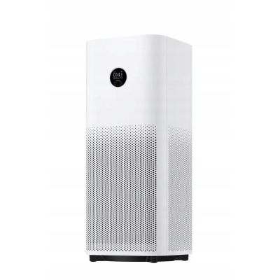 12. Oczyszczacz powietrza Mi Air Purifier 4 Pro