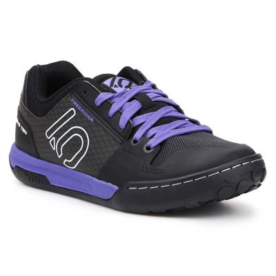 2. Buty Five Ten Freerider Mountain Bike Shoes W 5314
