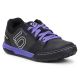 2. Buty Five Ten Freerider Mountain Bike Shoes W 5314