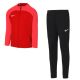 2. Dres Nike Academy Jr DJ3363 657