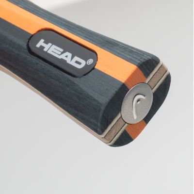 4. Rakieta ARIERO STRIKE