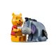 31. LEGO Disney 43300 - Kubuś Puchatek