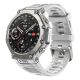 5. Smartwatch AMAZFIT T-REX 3/HAZE GRAY W2322GL6N HUAMI