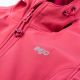 13. Kurtka Softshell Bejo Juvia Jr 92800481866