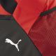3. Torba Puma Team Goal 90233 03