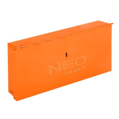 5. NEO tools 12-915 narzędzie do nawlekania