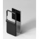 6. Etui Ringke Onyx Flap na Samsung Galaxy Z Flip 8 - czarne