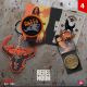 4. YuMe Toys YuMe Netflix Giftbox
