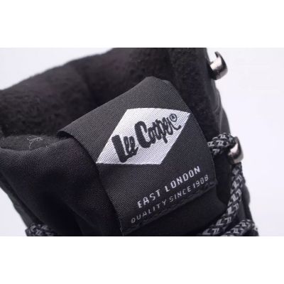 3. Buty Lee Cooper M LCJ-22-01-1399M