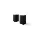9. Soundbar LG S70TR