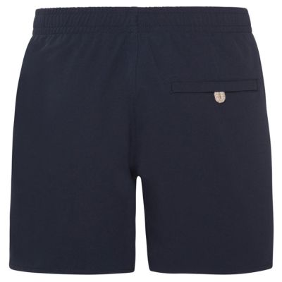 Spodenki chłopięce Protest PRTFINCY JR beachshort