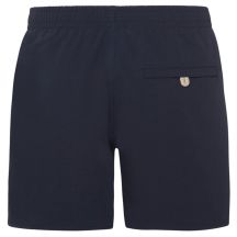 Spodenki chłopięce Protest PRTFINCY JR beachshort