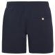 Spodenki chłopięce Protest PRTFINCY JR beachshort