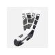 2. Skarpety Rossignol W Pure Elite Socks biały