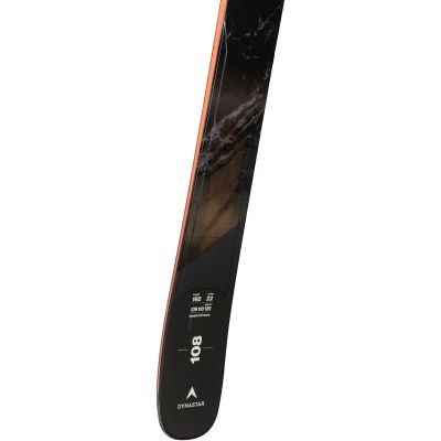 5. DANN401