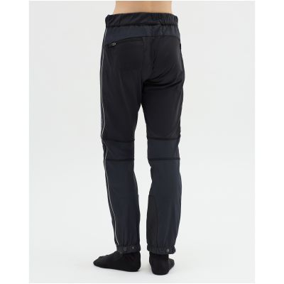 2. Spodnie (z membraną) dziecięce SILVINI Junior Pants MELITO PRO