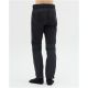 2. Spodnie (z membraną) dziecięce SILVINI Junior Pants MELITO PRO