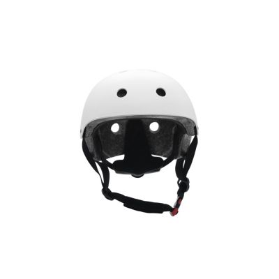 5. Kask regulowany Motus rozmiar M, biały (MOTHAM1MW)