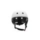 5. Kask regulowany Motus rozmiar M, biały (MOTHAM1MW)