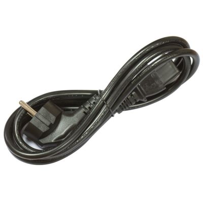 5. Mikrotik RDS2216-2XG-4S+4XS-2XQ serwer 2 GHz 32 GB DDR4-SDRAM