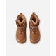 3. Buty zimowe Reima ReimaTec barefoot dla dzieci Talvella Kids (5400150A-1490)