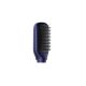 11. Lokówko-suszarka Multistyler Havit HD634 (4 końcówki)