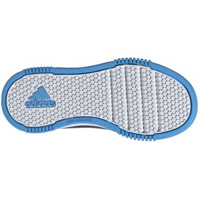 17. Buty adidas Tensaur Sport 2.0 K Jr IF1725