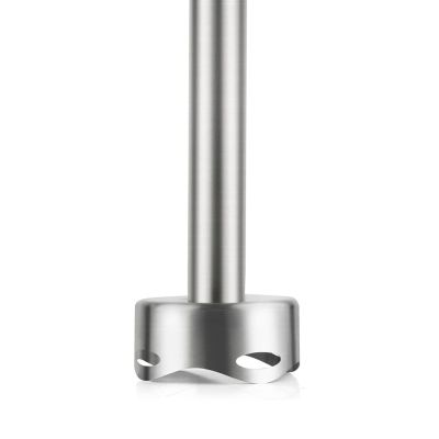 8. Blender ręczny Black+Decker BXHBA1500E (1500W)