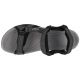 4. Sandały CMP Hamal Hiking Sandal M 38Q9957-U901