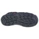 4. Sandały CMP Aquarii 2.0 Hiking Sandal Jr 30Q9664-38UL