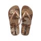 6. Japonki Ipanema Animal W 83617AY384