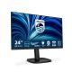 17. Philips 60,5 cm (23,8") 24B2U3301 16:09 HDMI+DP+USB-C IPS