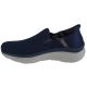 3. Buty Skechers Slip-Ins RF: D'Lux Walker - Orford M 232455-NVY