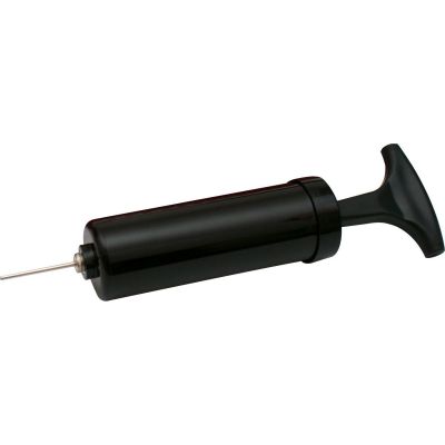 9. DYSK PODUSZKA SENSOMOTORYCZNA Z POMPKĄ 33CM RÓŻOWY ENERO FIT