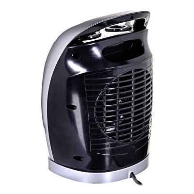 4. Termowentylator ceramiczny PTC09 Noveen oscylacja