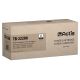 Actis TB-2220A Toner (zamiennik Brother TN-2220, TN2220; Standard; 2600 stron; czarny)