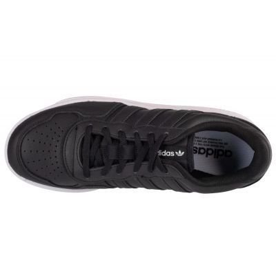 3. Buty adidas Courtic M GX6319 