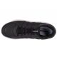 3. Buty adidas Courtic M GX6319 